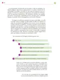 Miniatura página 195 de Colección Ximhai. Lenguajes.   Libro de Educación Secundaria Grado 1°  Ciclo Escolar 2025 - 2026