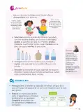 Miniatura página 47 de Texto de Matemática 4. Cuarto grado de Primaria · 2024