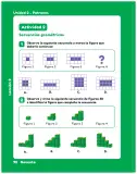 Miniatura página 92 de Matemática – Segundo Básico | Texto del Estudiante MINEDUC – Descargar PDF · 2024
