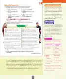 Miniatura página 28 de Inglés – Séptimo Básico | Student’s Book MINEDUC – Descargar PDF · 2024