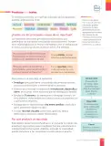 Miniatura página 127 de Lengua y Literatura – Octavo Básico | Texto del Estudiante MINEDUC – Descargar PDF · 2024