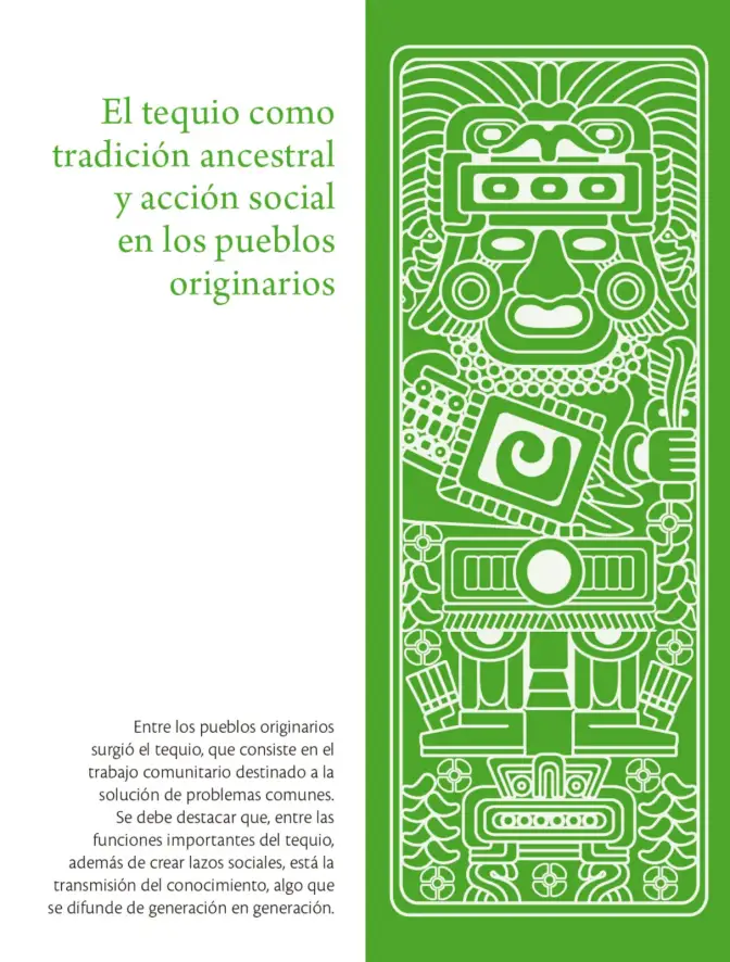 Página 103 de Colección Nanahuatzin. Lenguajes. Libro de Educación Secundaria Grado 3° Ciclo Escolar 2025 - 2026