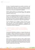Miniatura página 30 de Regulación de emociones. Cartilla con orientaciones para el Ciclo I de Educación Inicial · 2024