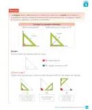 Miniatura página 311 de Matemática – Tercero Básico | Texto del Estudiante MINEDUC – Descargar PDF · 2019