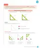 Miniatura página 311 de Matemática – Tercero Básico | Texto del Estudiante MINEDUC – Descargar PDF · 2019