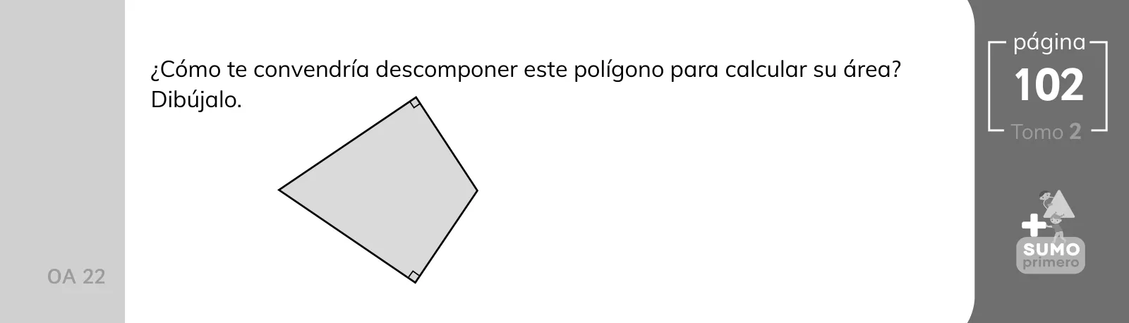 Pág 159