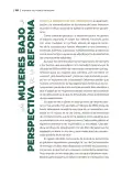 Miniatura página 157 de Historia del pueblo mexicano.  Libro de Educación Secundaria Grado 1°  Ciclo Escolar 2025 - 2026