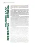 Miniatura página 157 de Historia del pueblo mexicano.  Libro de Educación Secundaria Grado 1°  Ciclo Escolar 2025 - 2026