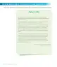Miniatura página 120 de Lenguaje y Comunicación – Segundo Básico – Texto del Estudiante MINEDUC – Descargar PDF · 2024