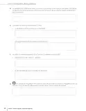 Miniatura página 36 de Matemática – Quinto Básico | Texto del Estudiante MINEDUC – Descargar PDF · 2024