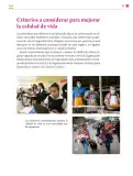 Miniatura página 108 de Colección Sk´asolil. De lo humano y lo comunitario.   Libro de Educación Secundaria Grado 2°  Ciclo Escolar 2025 - 2026