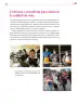 Miniatura página 108 de Colección Sk´asolil. De lo humano y lo comunitario.   Libro de Educación Secundaria Grado 2°  Ciclo Escolar 2025 - 2026