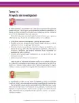 Pág 71