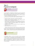 Miniatura página 71 de Ciencias Naturales 7° · Secundaria Activa