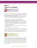 Miniatura página 71 de Ciencias Naturales 7° · Secundaria Activa