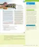 Miniatura página 116 de Historia, Geografía y Ciencias Sociales – Séptimo Básico | Texto del Estudiante MINEDUC – Descargar PDF · 2024