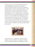Miniatura página 121 de Willakuykuna maytu - Chanka Literatura 2 - 2° Secundaria - Quechua chanka · 2023