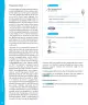 Miniatura página 211 de Lenguaje y Comunicación – Segundo Básico – Texto del Estudiante MINEDUC – Descargar PDF · 2024