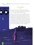 Miniatura página 54 de Lengua y Literatura – Octavo Básico | Texto del Estudiante MINEDUC – Descargar PDF · 2024