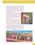 Miniatura página 221 de Lengua Y Literatura 9° · Egb 9 Lengua Y Literatura 2025 · 2025