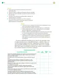 Miniatura página 61 de Colección Sk´asolil. Nuestro libro de Proyectos.  Tomo II.  Libro de Educación Telesecundaria Grado 2°  Ciclo Escolar 2025 - 2026