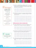 Miniatura página 26 de Fichas de Matemática 5 · 2024