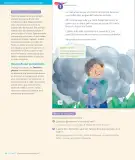 Miniatura página 28 de Lenguaje y Comunicación – Segundo Básico – Texto del Estudiante MINEDUC – Descargar PDF · 2024