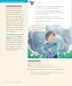 Miniatura página 28 de Lenguaje y Comunicación – Segundo Básico – Texto del Estudiante MINEDUC – Descargar PDF · 2024
