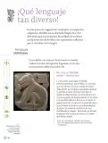 Miniatura página 53 de Proyectos Escolares.   Libro de Educación Primaria Grado 6°  Ciclo Escolar 2025 - 2026