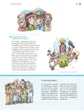 Miniatura página 158 de Nuestros saberes: Libro para alumnos, maestros y familia.   Libro de Educación Primaria Grado 1°  Ciclo Escolar 2025 - 2026