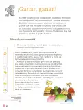 Miniatura página 105 de Proyectos Comunitarios.   Libro de Educación Primaria Grado 3°  Ciclo Escolar 2025 - 2026