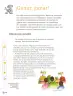 Miniatura página 105 de Proyectos Comunitarios.   Libro de Educación Primaria Grado 3°  Ciclo Escolar 2025 - 2026