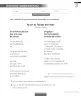 Miniatura página 83 de Lenguaje y Comunicación – Segundo Básico – Texto del Estudiante MINEDUC – Descargar PDF · 2024