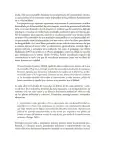 Miniatura página 6 de Colección Ximhai. Nuestro libro de proyectos.   Libro de Educación Secundaria Grado 1°  Ciclo Escolar 2025 - 2026