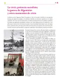 Miniatura página 198 de Colección Nanahuatzin. Ética, naturaleza y sociedades.   Libro de Educación Secundaria Grado 3°  Ciclo Escolar 2025 - 2026
