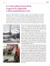 Miniatura página 198 de Colección Nanahuatzin. Ética, naturaleza y sociedades.   Libro de Educación Secundaria Grado 3°  Ciclo Escolar 2025 - 2026