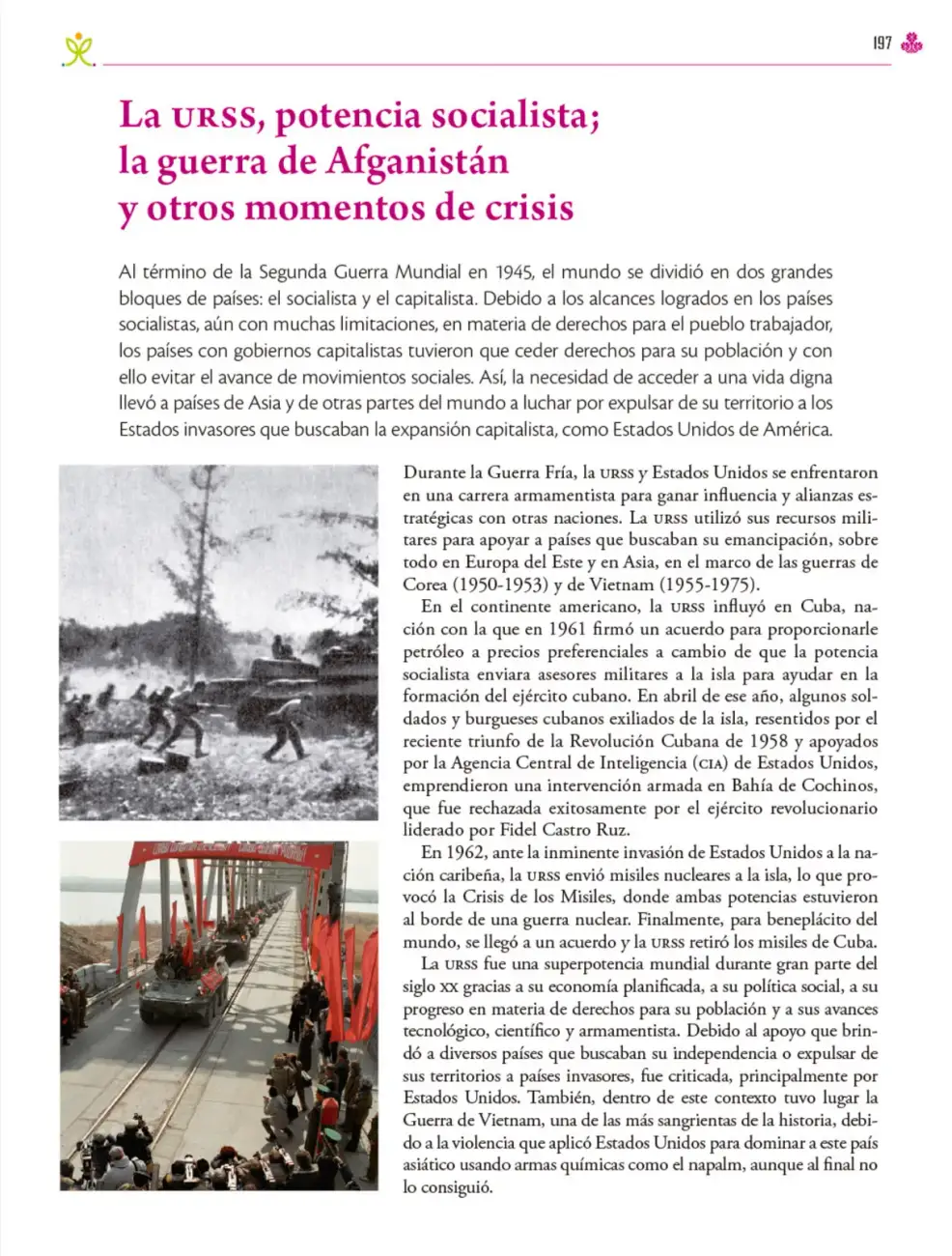 Página 198