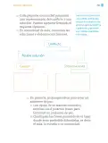 Miniatura página 254 de Proyectos Comunitarios.   Libro de Educación Primaria Grado 2°  Ciclo Escolar 2025 - 2026
