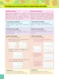 Miniatura página 38 de Matematica 6° · Egb 6 Matematica 2025 · 2025
