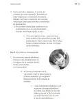 Miniatura página 252 de Proyectos Escolares.   Libro de Educación Primaria Grado 4°  Ciclo Escolar 2025 - 2026