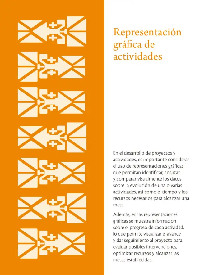 Página 112 de Colección Sk´asolil. De lo humano y lo comunitario. Libro de Educación Secundaria Grado 2° Ciclo Escolar 2025 - 2026