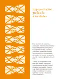 Miniatura página 112 de Colección Sk´asolil. De lo humano y lo comunitario.   Libro de Educación Secundaria Grado 2°  Ciclo Escolar 2025 - 2026