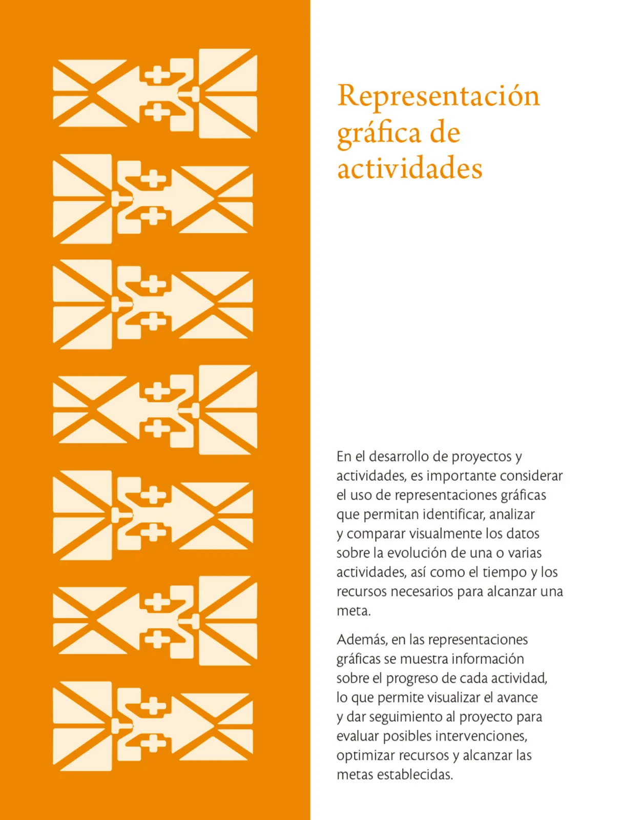 Miniatura página 112 de Colección Sk´asolil. De lo humano y lo comunitario.   Libro de Educación Secundaria Grado 2°  Ciclo Escolar 2025 - 2026