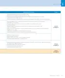 Miniatura página 35 de Matemática – Tercero Básico | Texto del Estudiante MINEDUC – Descargar PDF · 2024