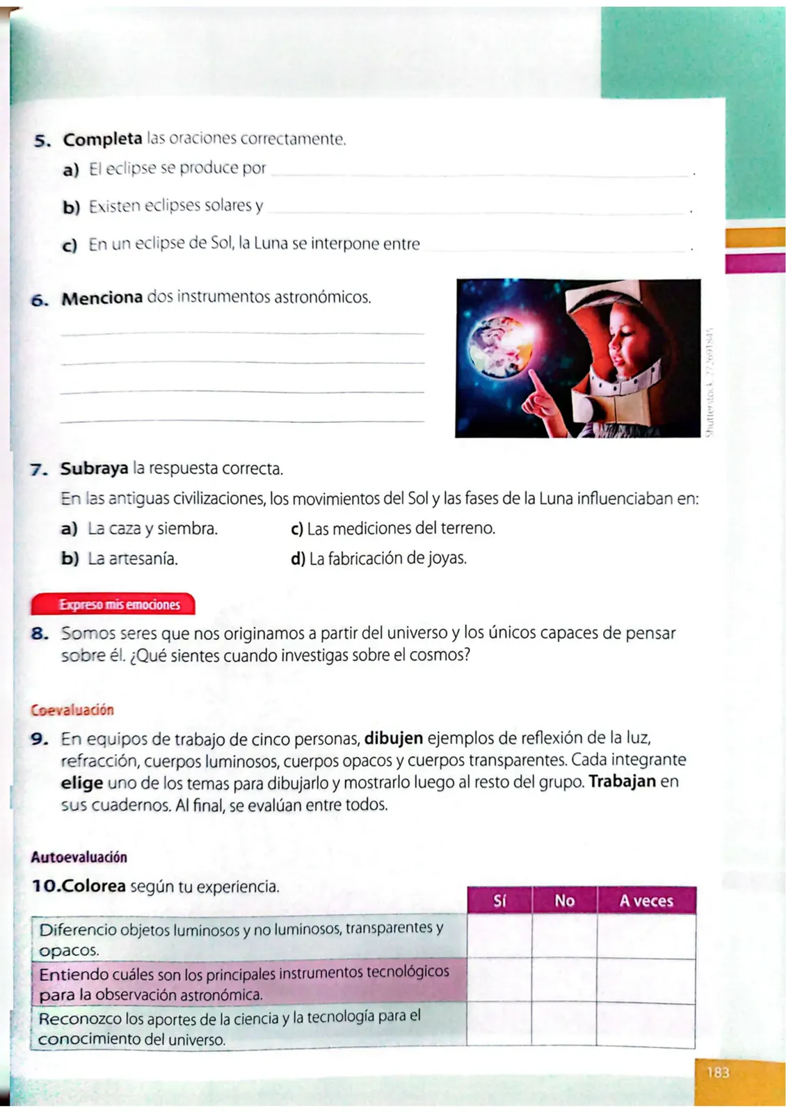 Página 180