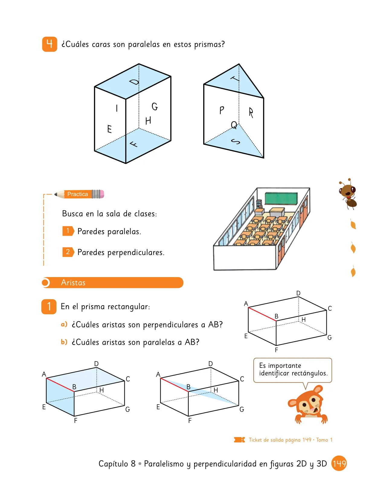Pág 150