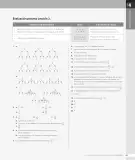 Miniatura página 205 de Matemática – Octavo Básico | Texto del Estudiante MINEDUC – Descargar PDF · 2024