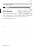 Miniatura página 62 de Inglés – Sexto Básico | Student’s Book MINEDUC – Descargar PDF · 2024