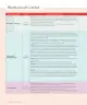 Miniatura página 34 de Lenguaje y Comunicación – Tercero Básico | Texto del Estudiante MINEDUC – Descargar PDF · 2024
