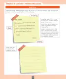 Miniatura página 77 de Inglés – Séptimo Básico | Student’s Book MINEDUC – Descargar PDF · 2024